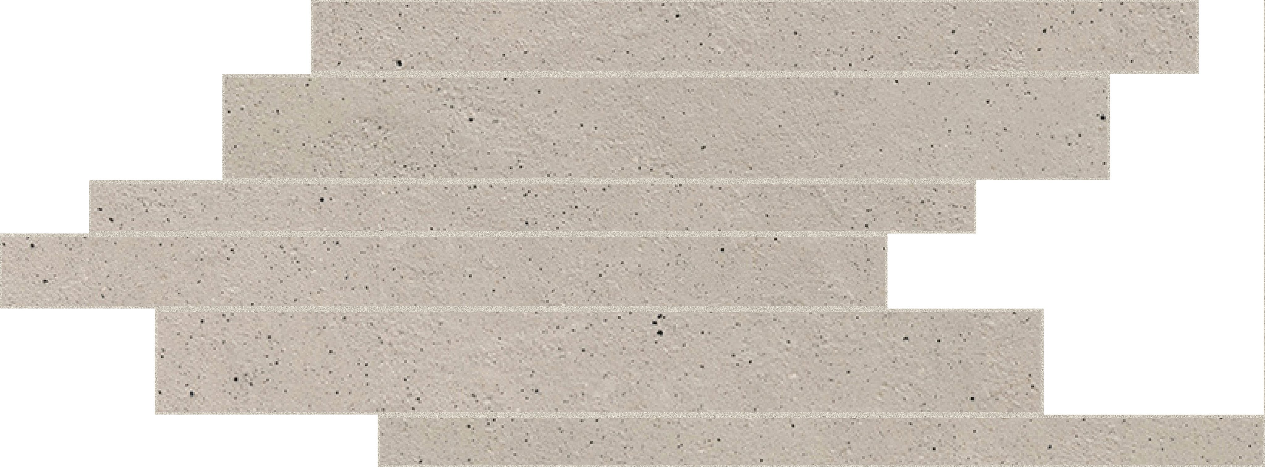 Desert_Ground Modulo listello sfalsato 21x40 матовая 9 мм