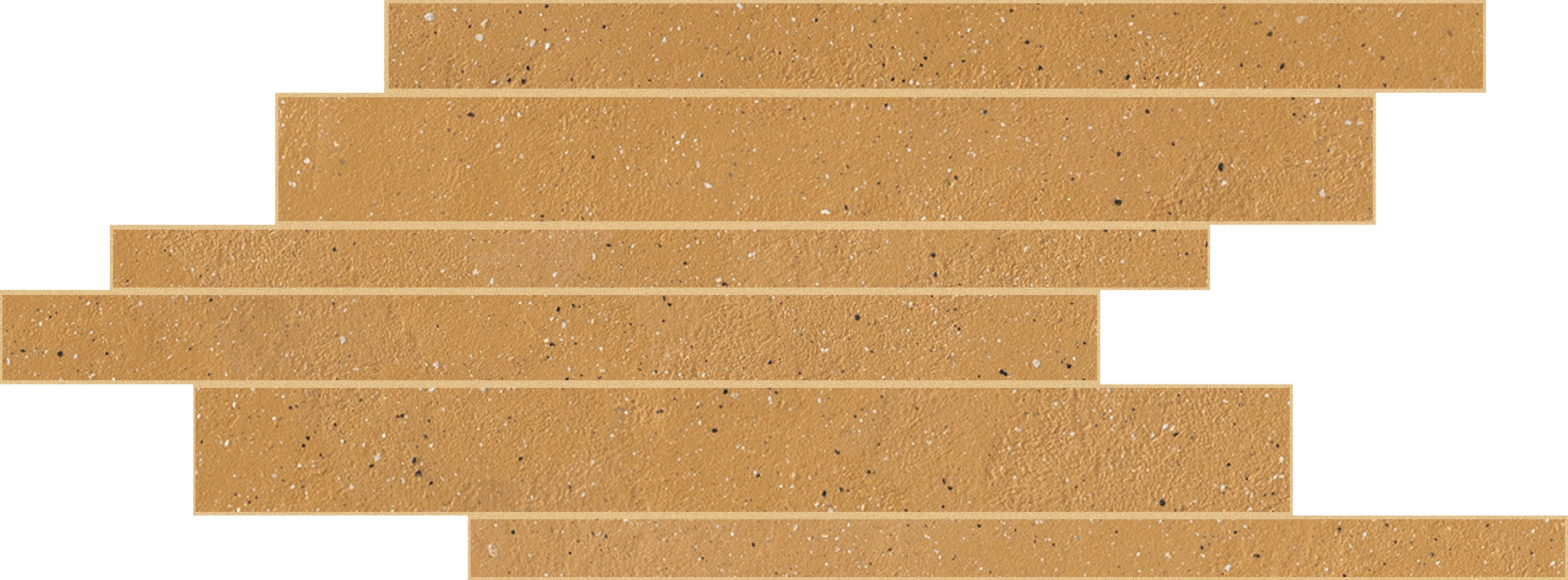 Savannah_Ground Modulo listello sfalsato 21x40 матовая 9 мм