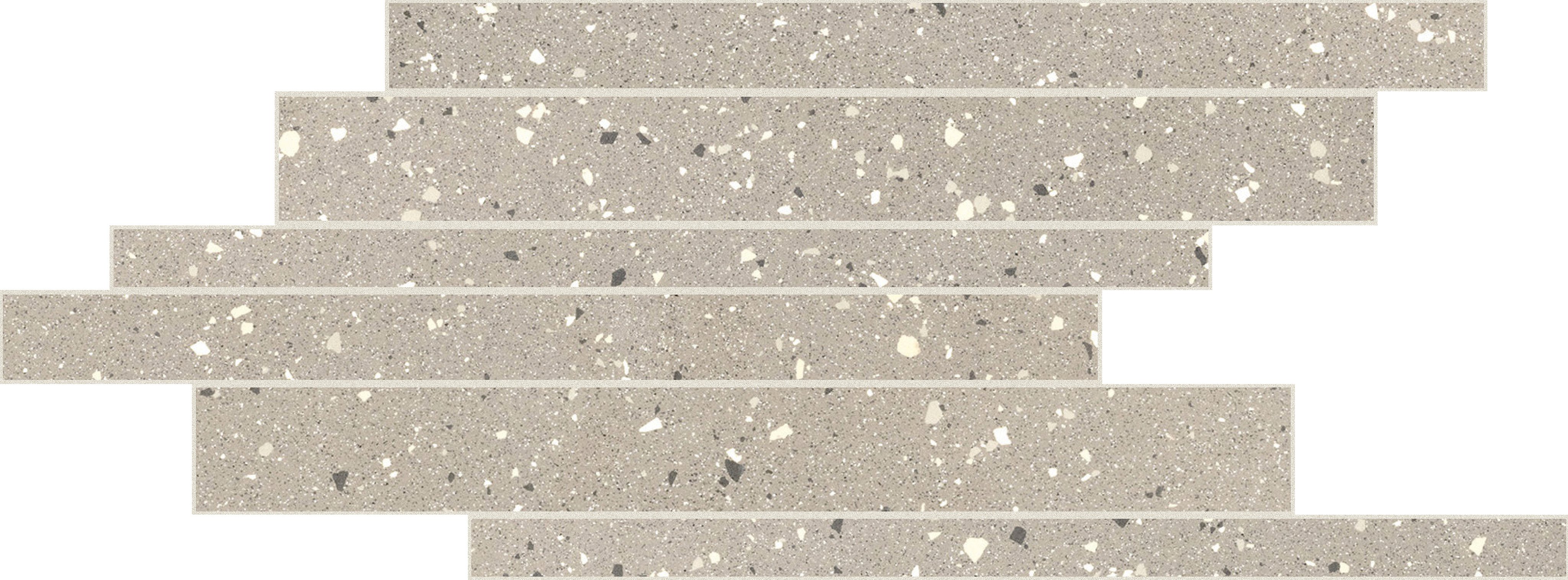 Desert_Flakes Modulo listello sfalsato 21x40 матовая 9 мм