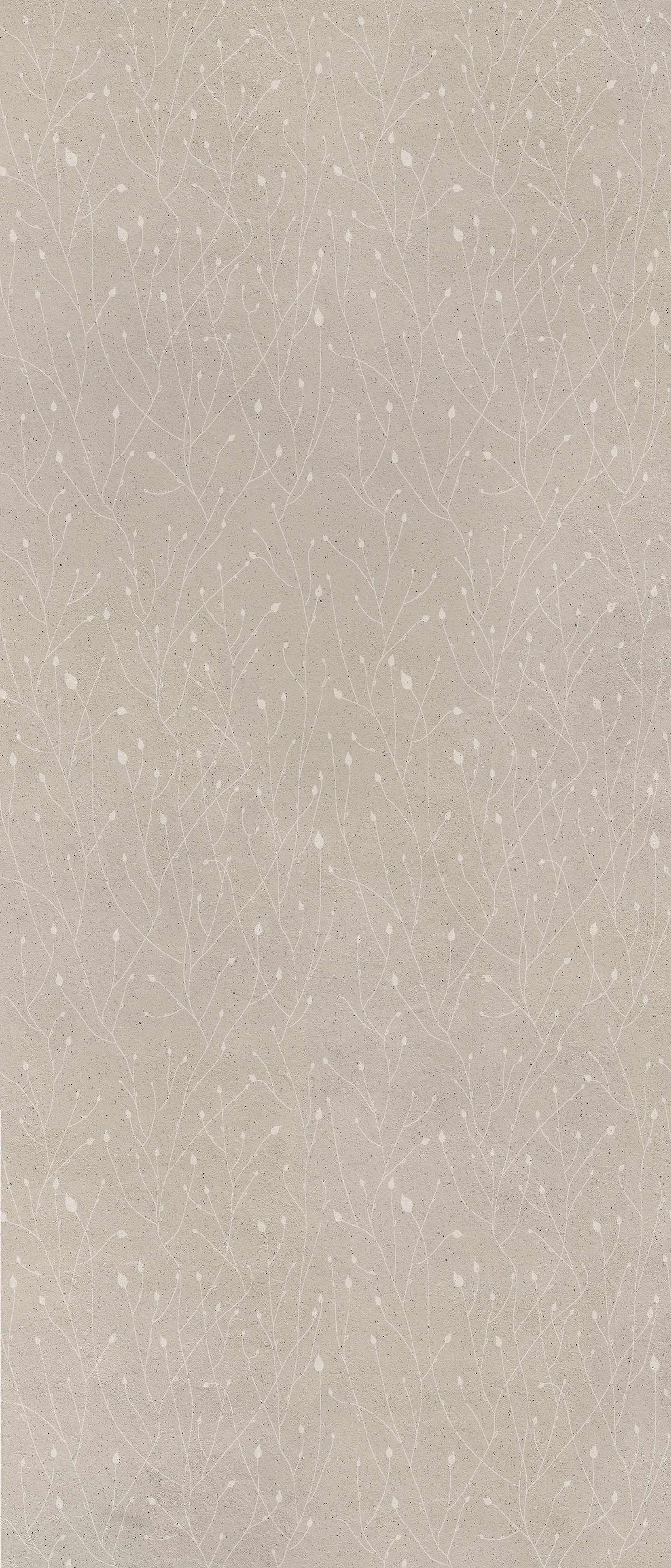 Desert_Ground Decoro Fronds 120x280 матовая 6 мм