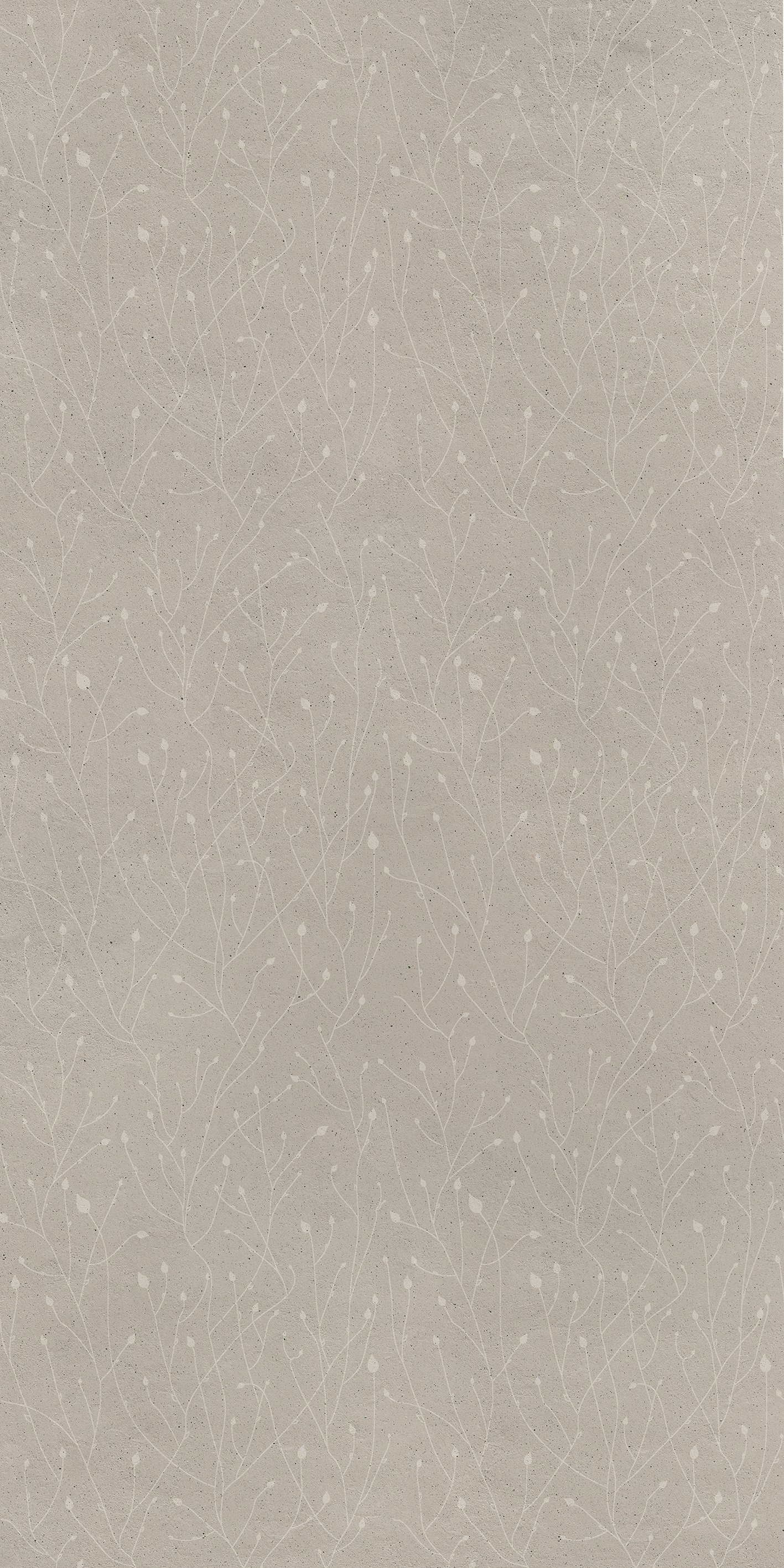 Desert_Ground Decoro Fronds 120x240 матовая 6 мм