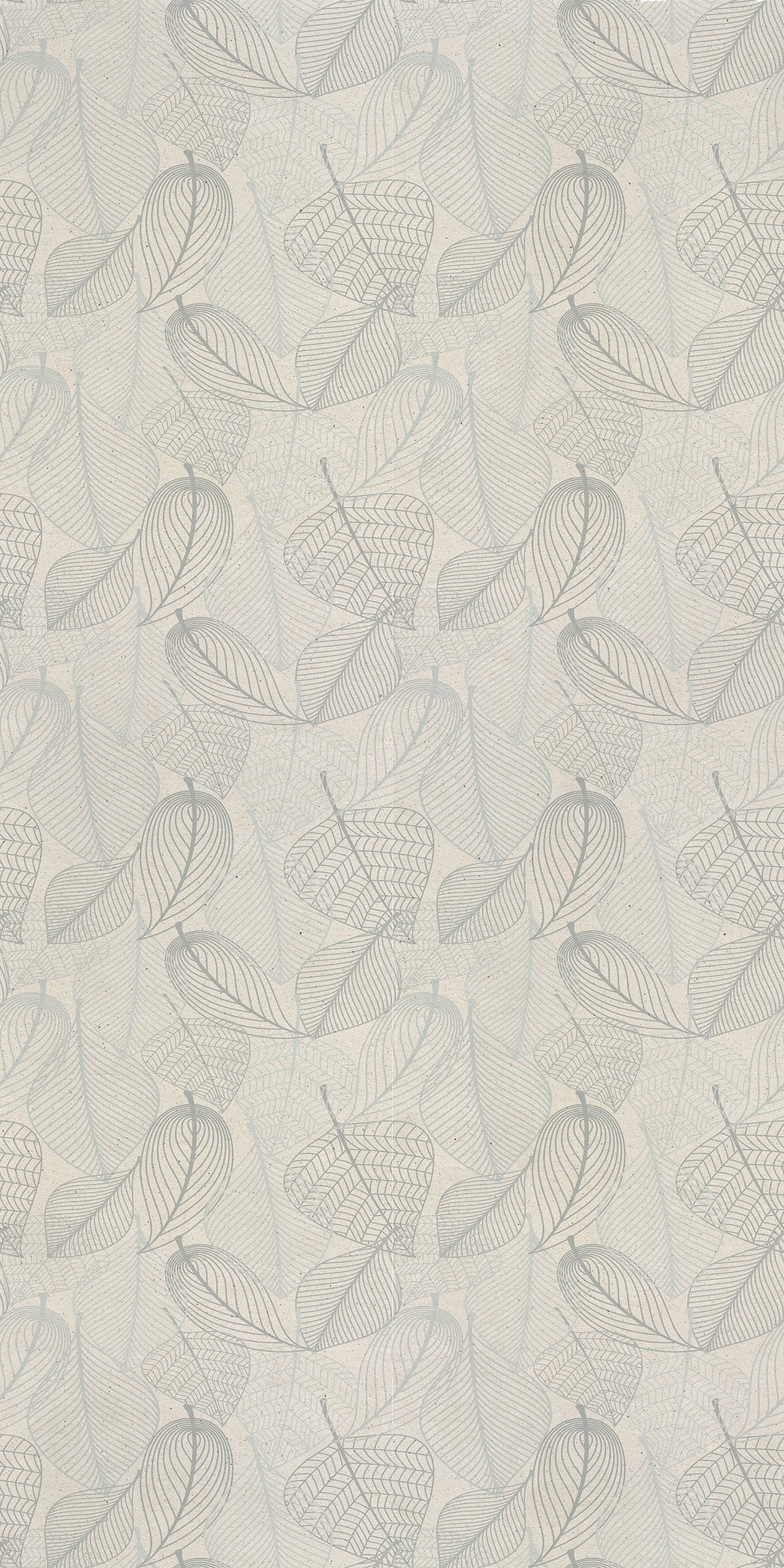 Pumice_Ground Decoro Leaves 120x240 матовая 6 мм