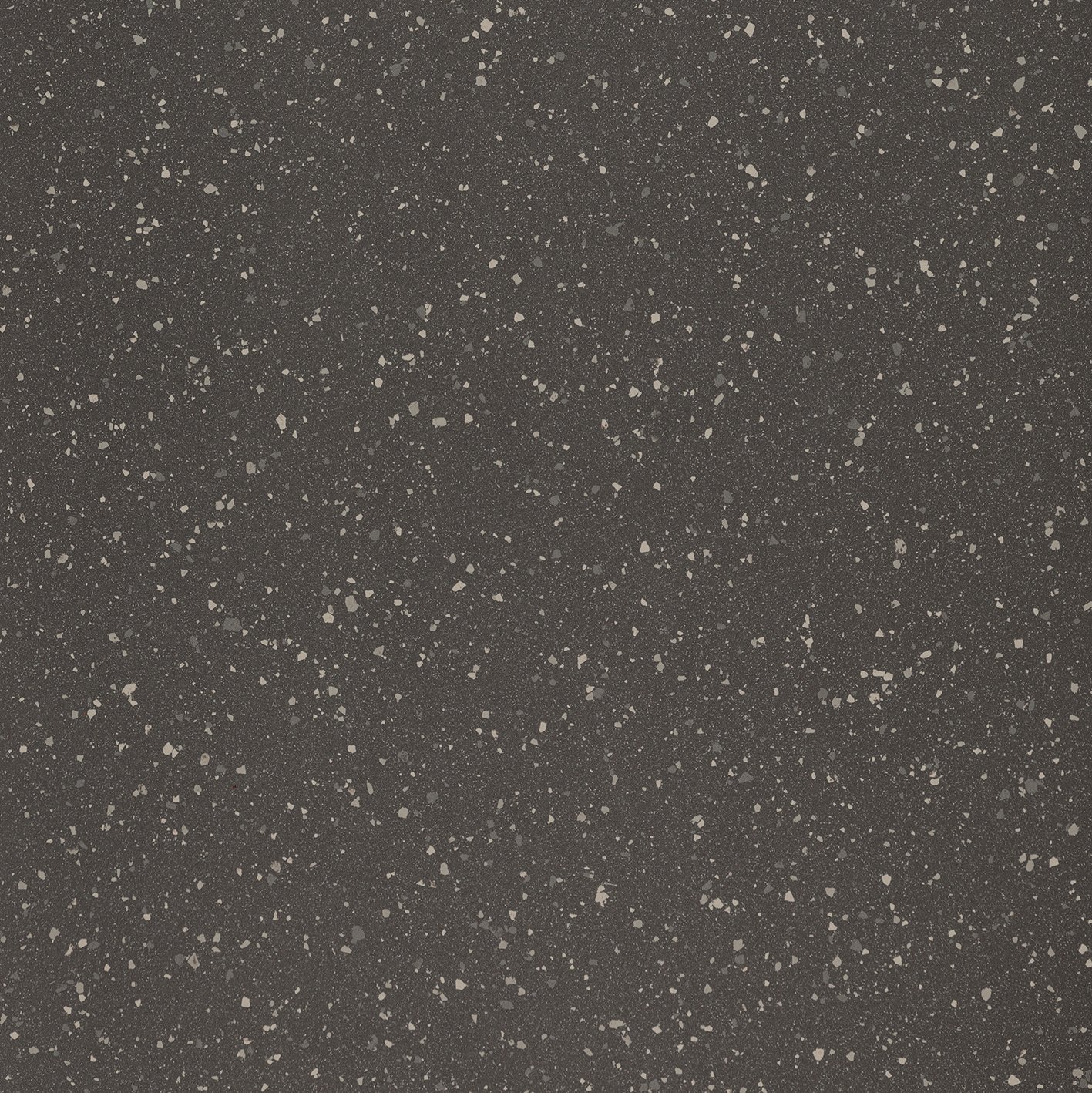 Carbon_Flakes 120x120 матовая