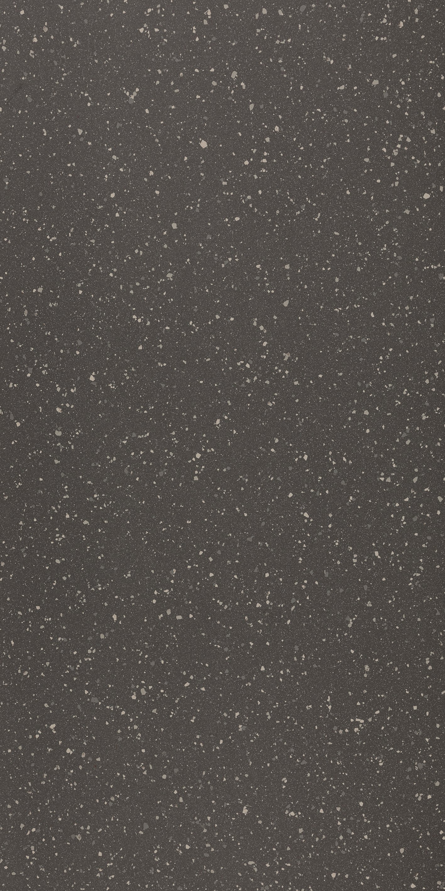 Carbon_Flakes 120x240 матовая