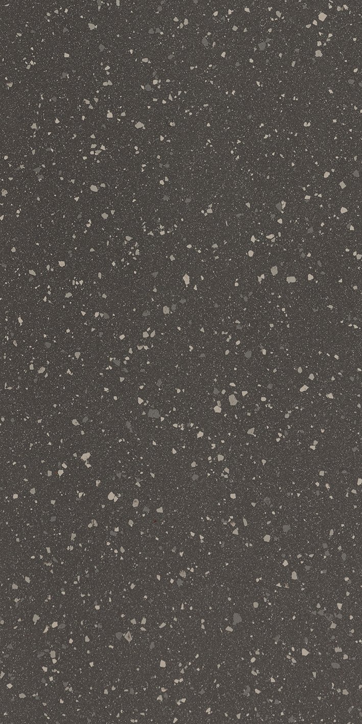 Carbon_Flakes 60x120 матовая