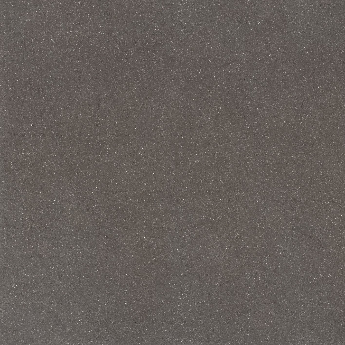 Carbon_Ground 120x120 6 мм