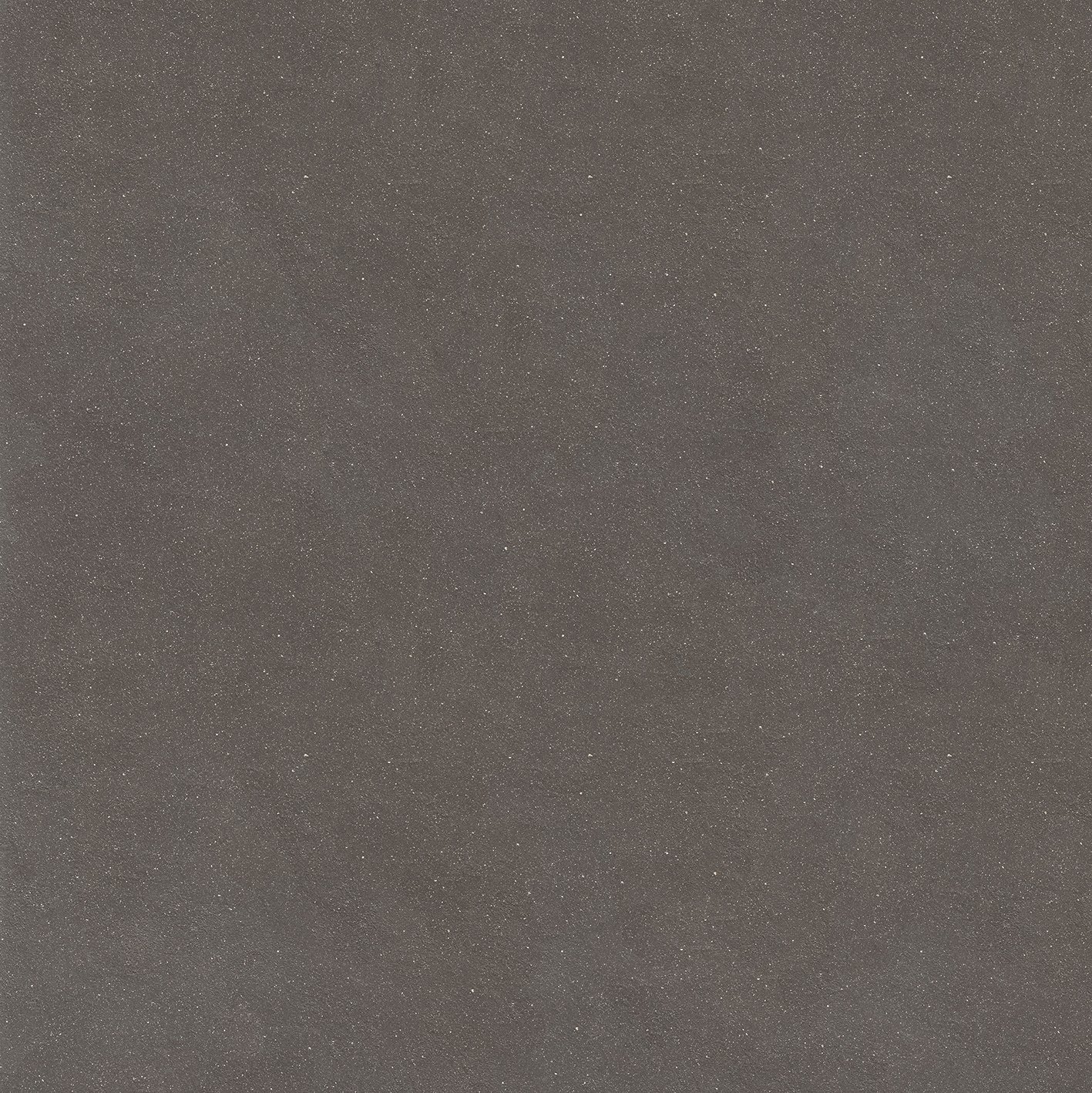 Carbon_Ground 120x120 9 мм