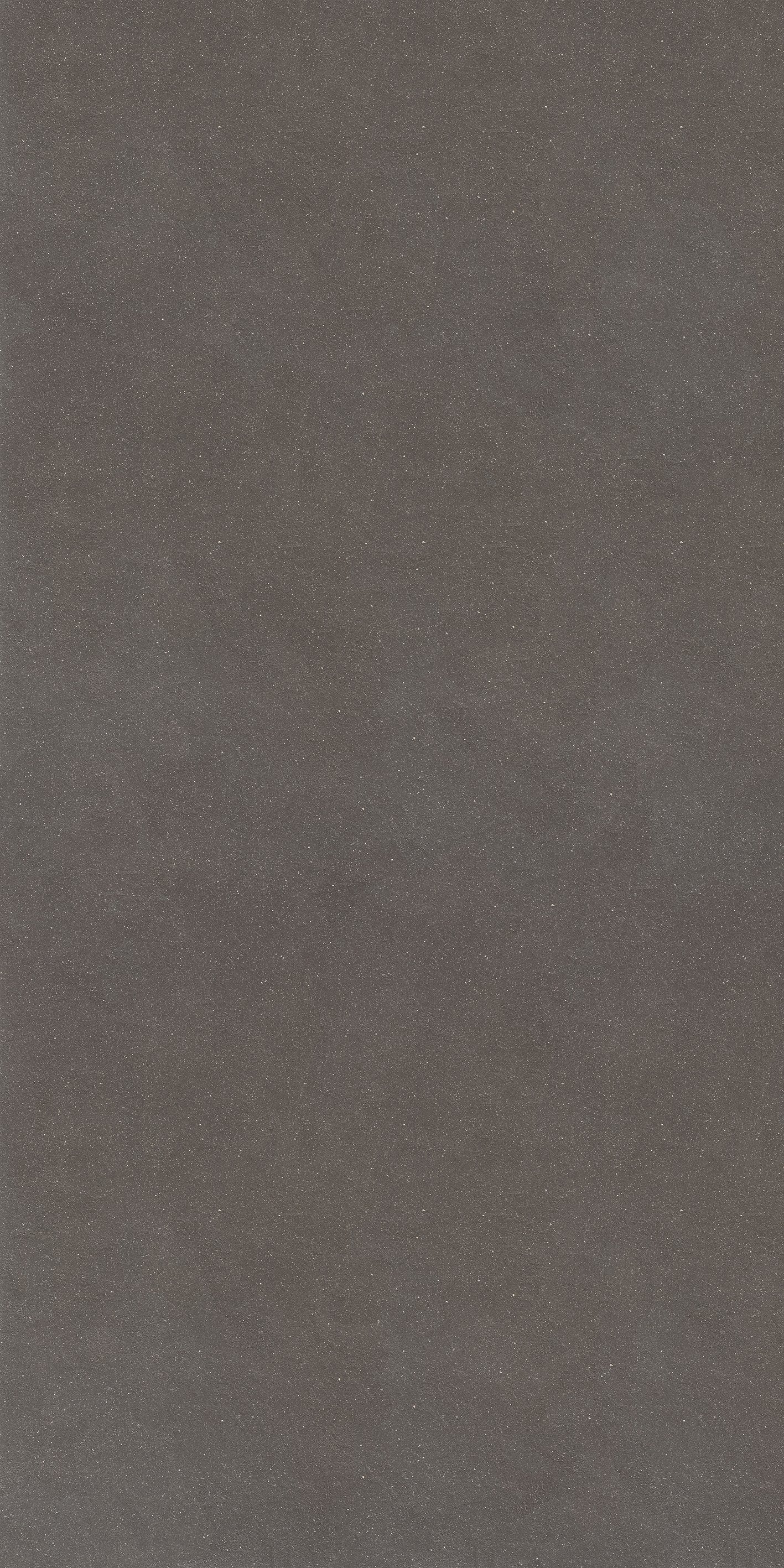 Carbon_Ground 120x240