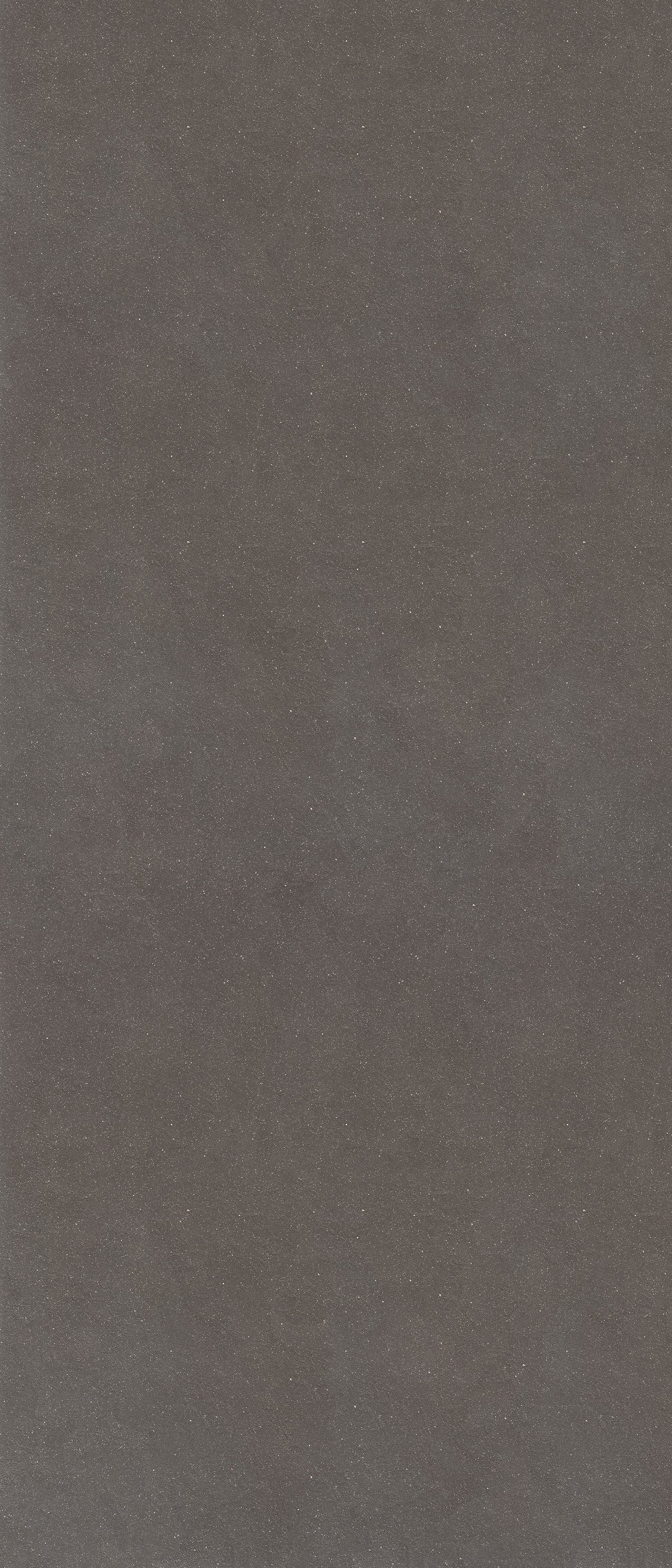 Carbon_Ground 120x280