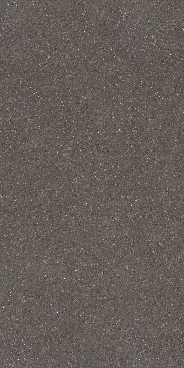 Carbon_Ground 60x120 матовая 9 мм