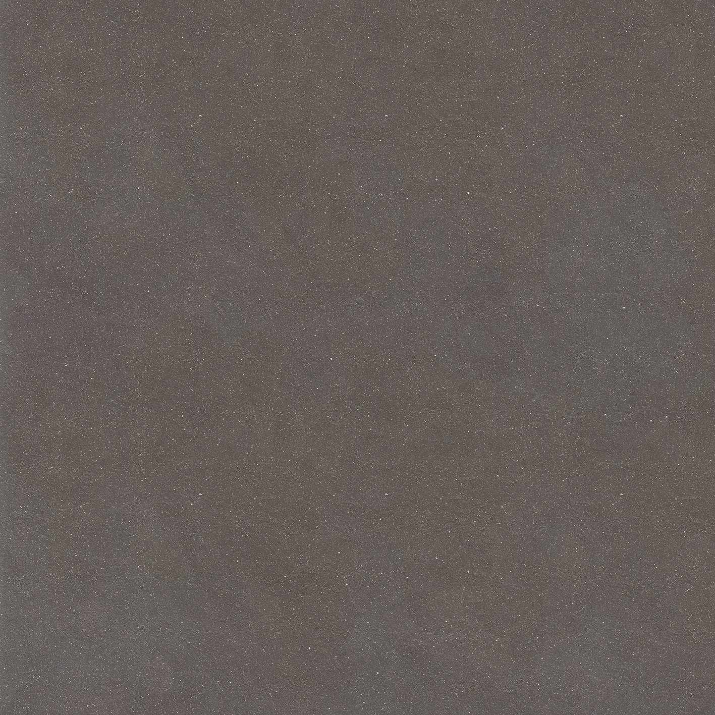 Carbon_Ground 60x120 структурная 20 мм