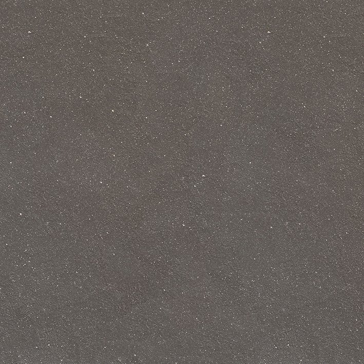 Керамогранит Carbon_Ground 60x60 60×60 см - коллекция Earthtech, Florim