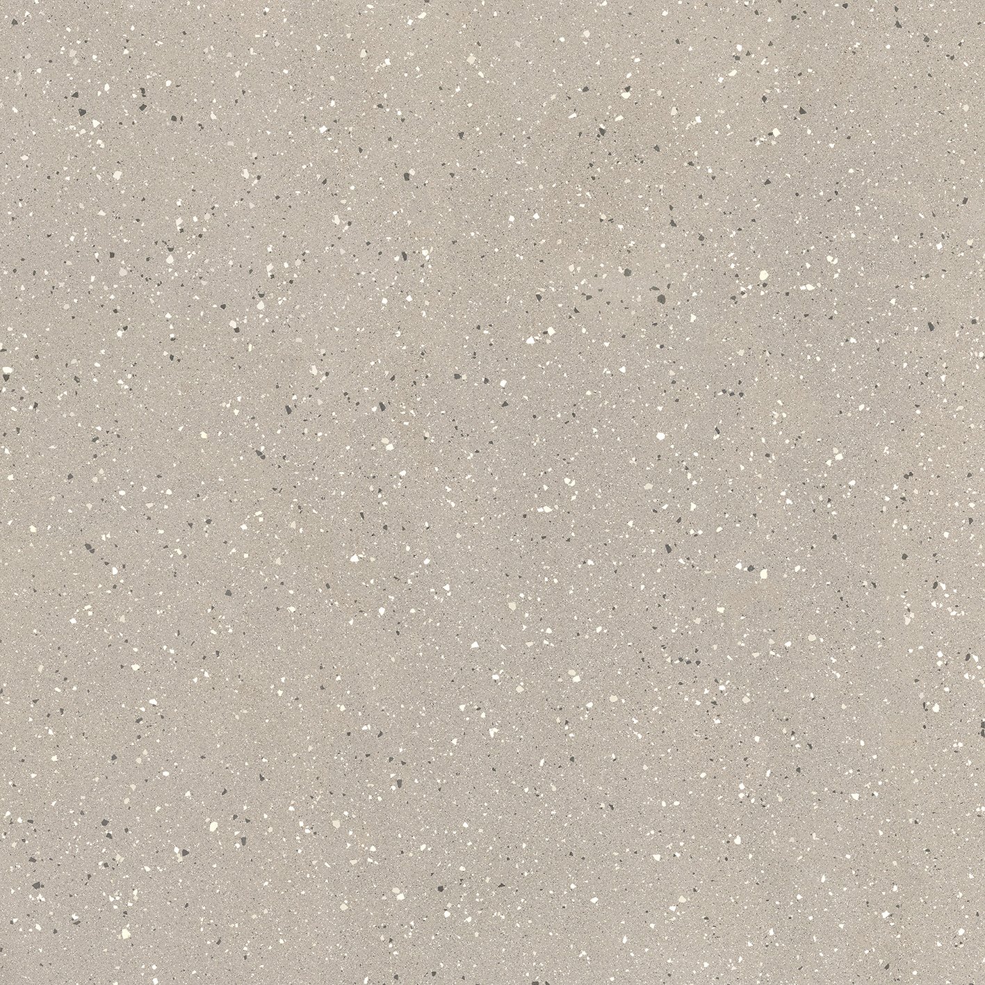 Desert_Flakes 120x120 глянцевая