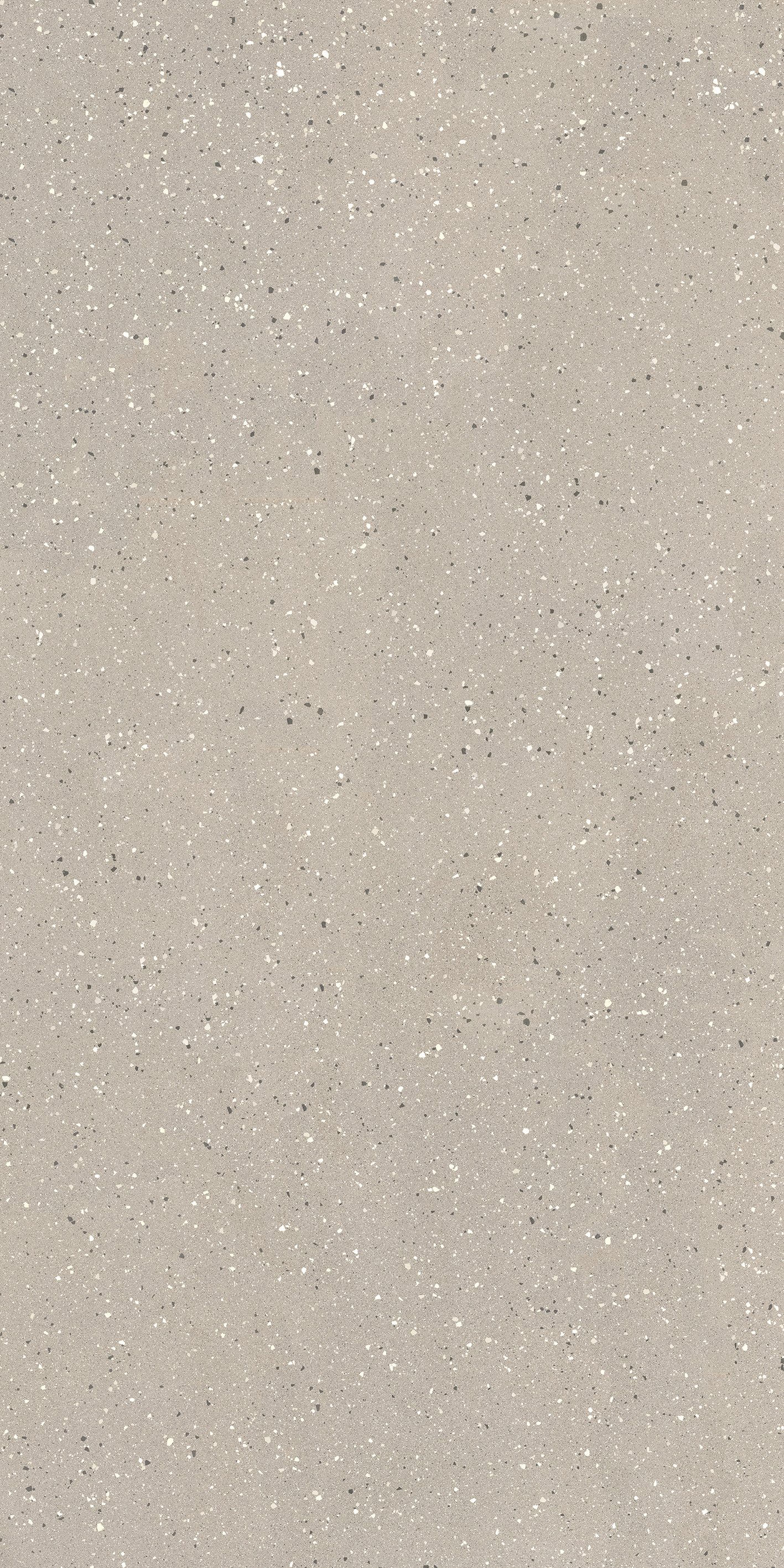 Desert_Flakes 120x240 глянцевая