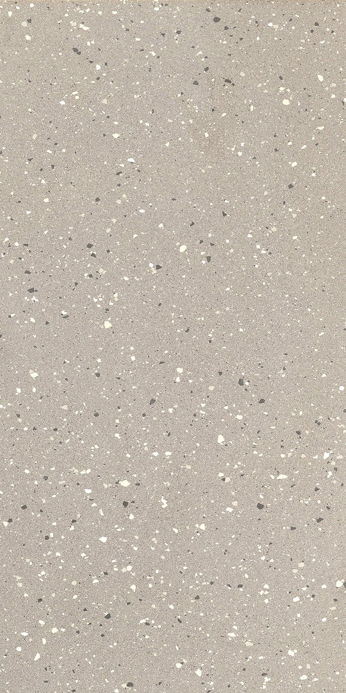 Desert_Flakes 60x120 матовая
