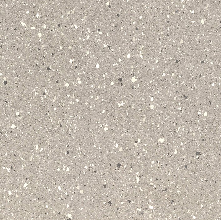 Керамогранит Desert_Flakes 60x60 глянцевая 60×60 см - коллекция Earthtech, Florim
