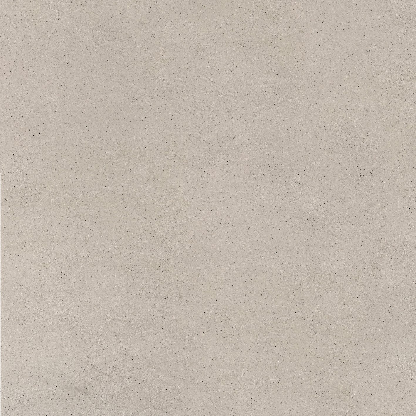 Desert_Ground 120x120 6 мм