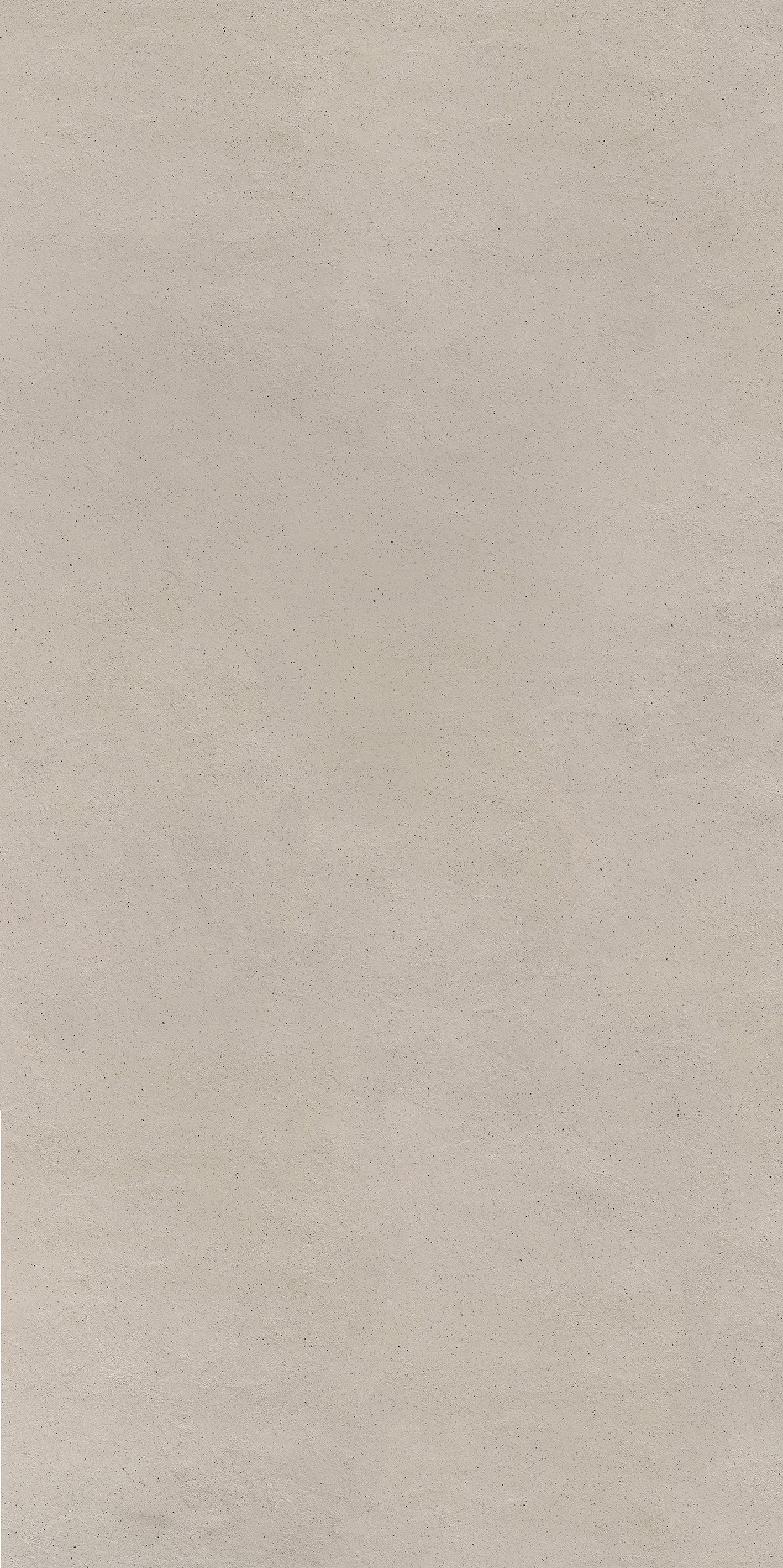 Desert_Ground 120x240