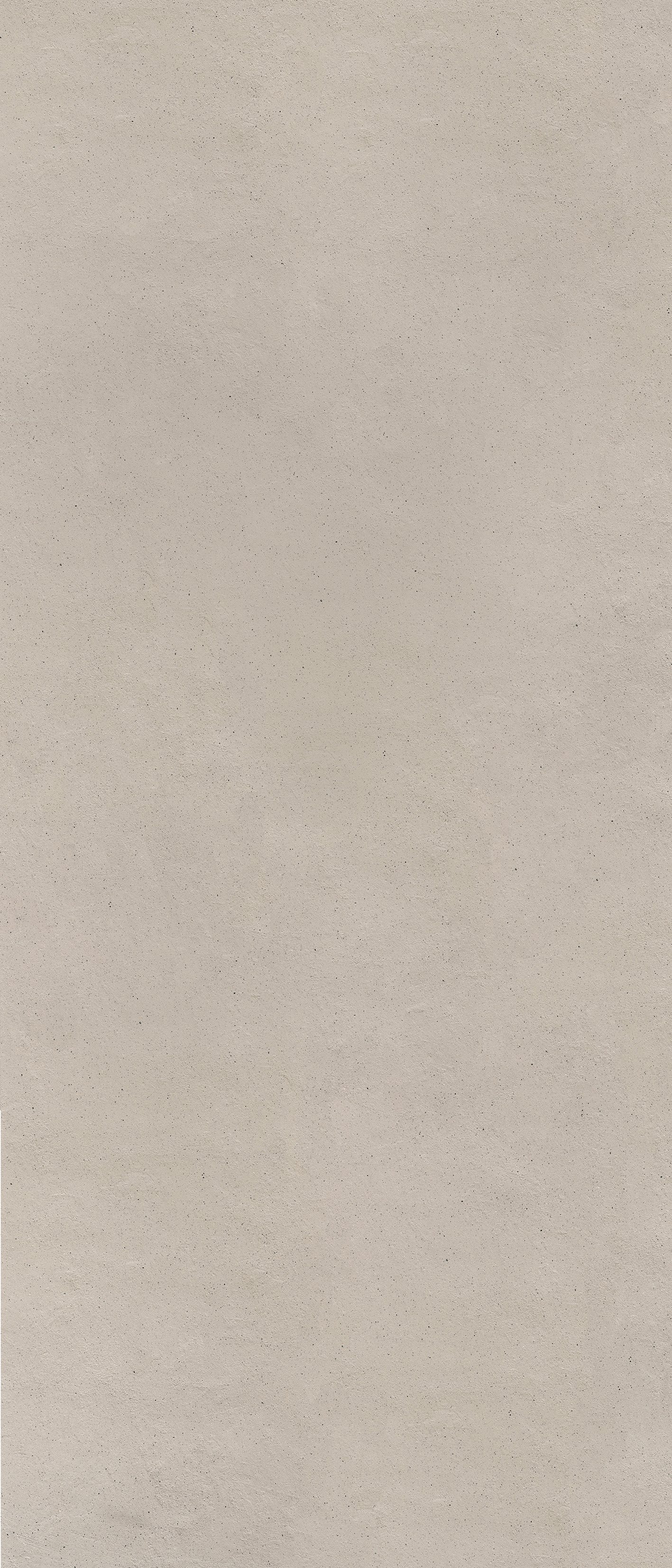 Desert_Ground 120x280