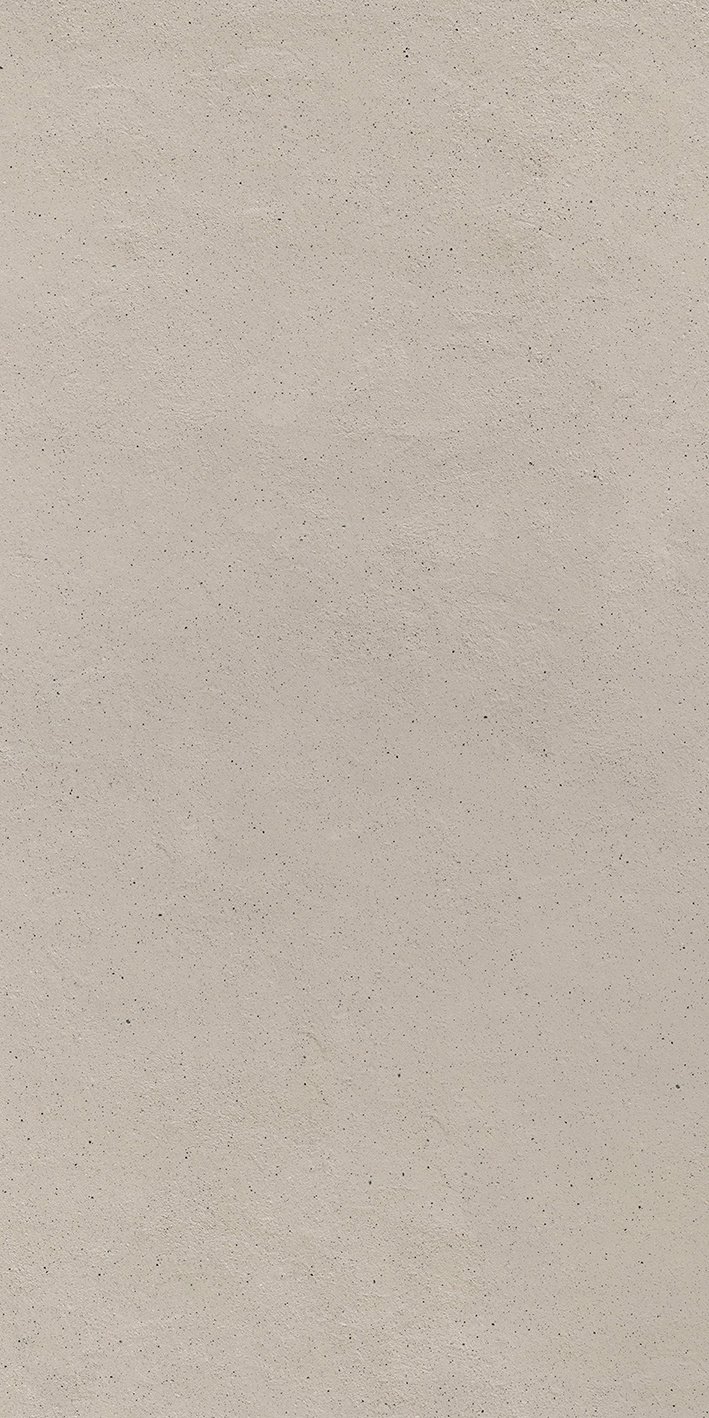 Desert_Ground 60x120 матовая 6 мм