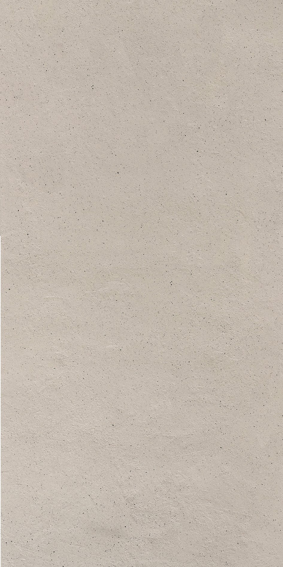 Desert_Ground 60x120 структурная 20 мм