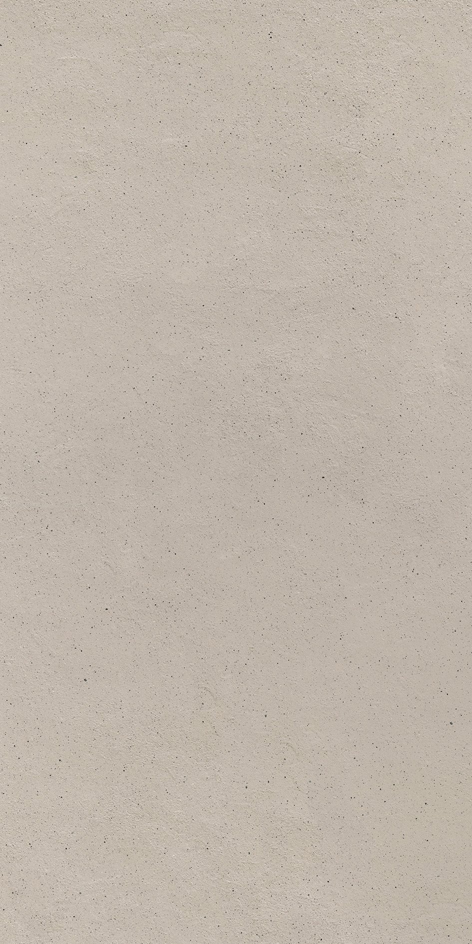 Desert_Ground 60x120 матовая 9 мм