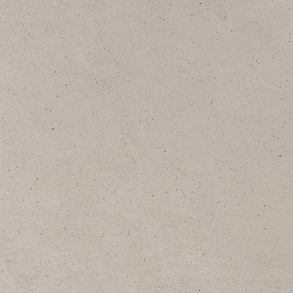 Керамогранит Desert_Ground 60x60 60×60 см - коллекция Earthtech, Florim