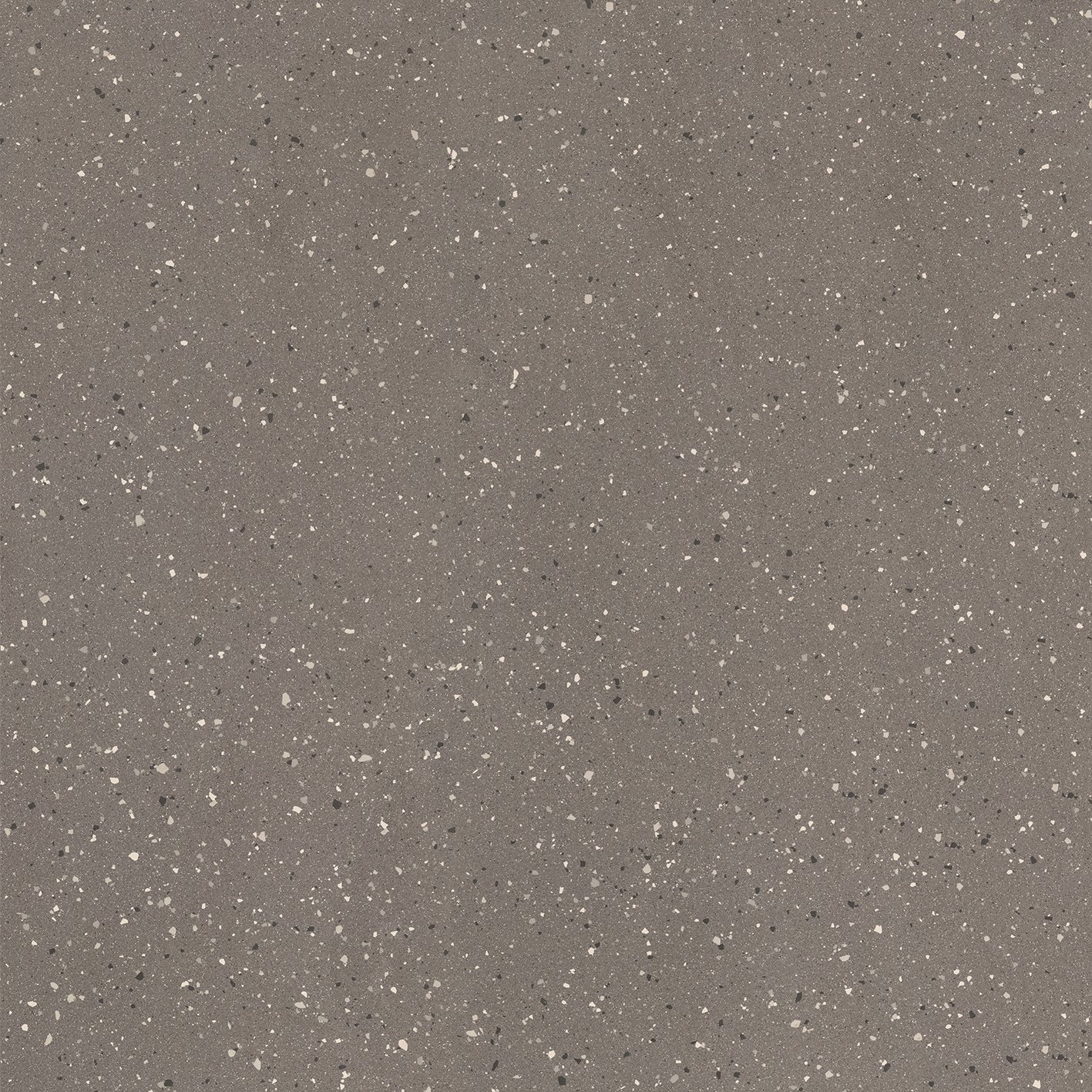 Fog_Flakes 120x120 глянцевая