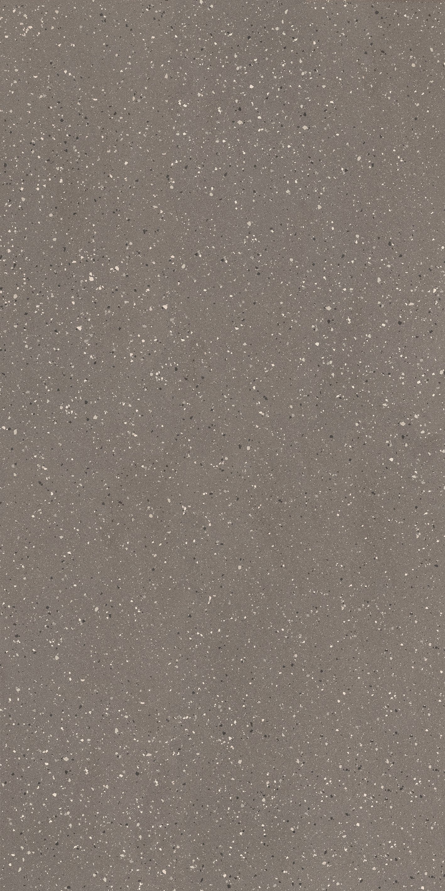 Fog_Flakes 120x240 глянцевая