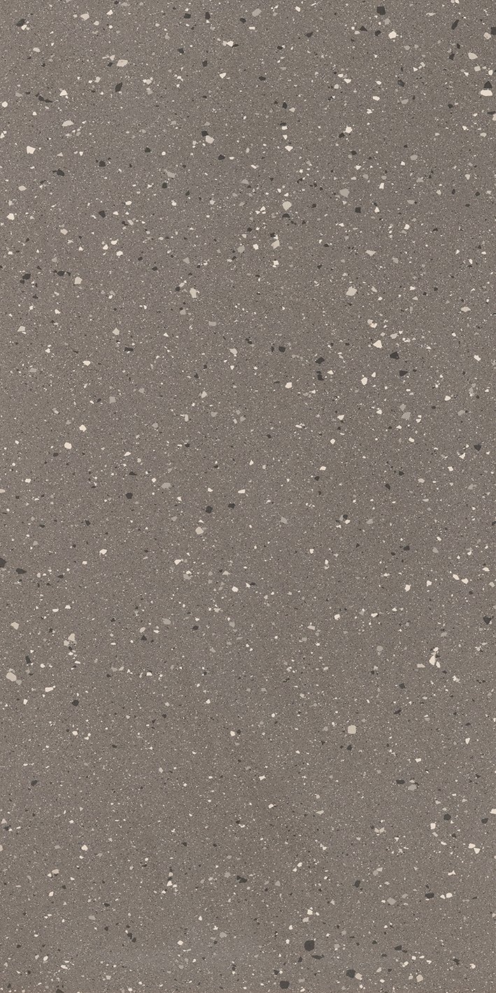 Fog_Flakes 60x120 глянцевая