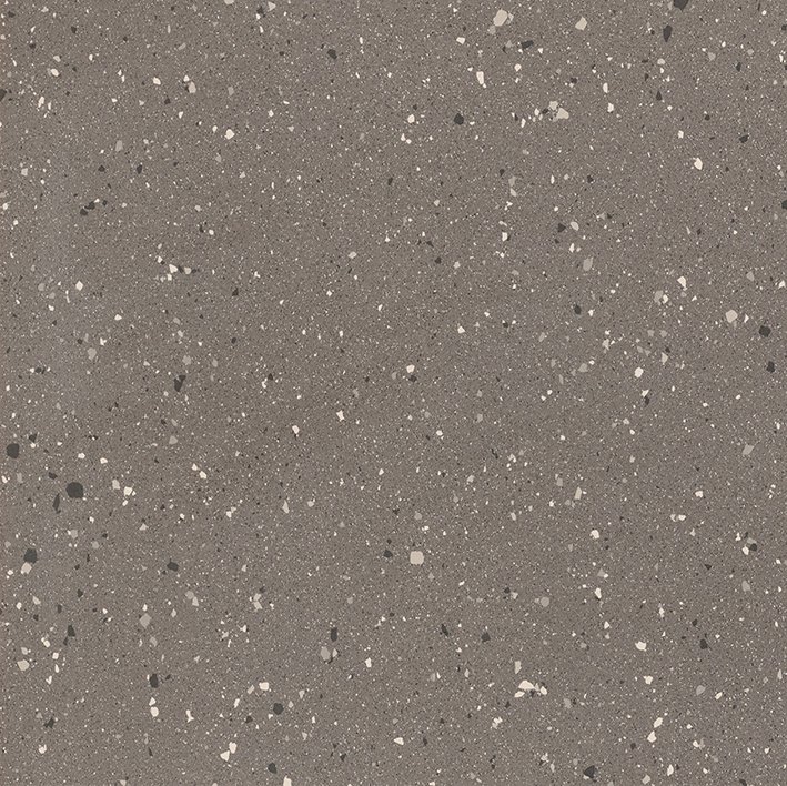 Керамогранит Fog_Flakes 60x60 матовая 60×60 см - коллекция Earthtech, Florim