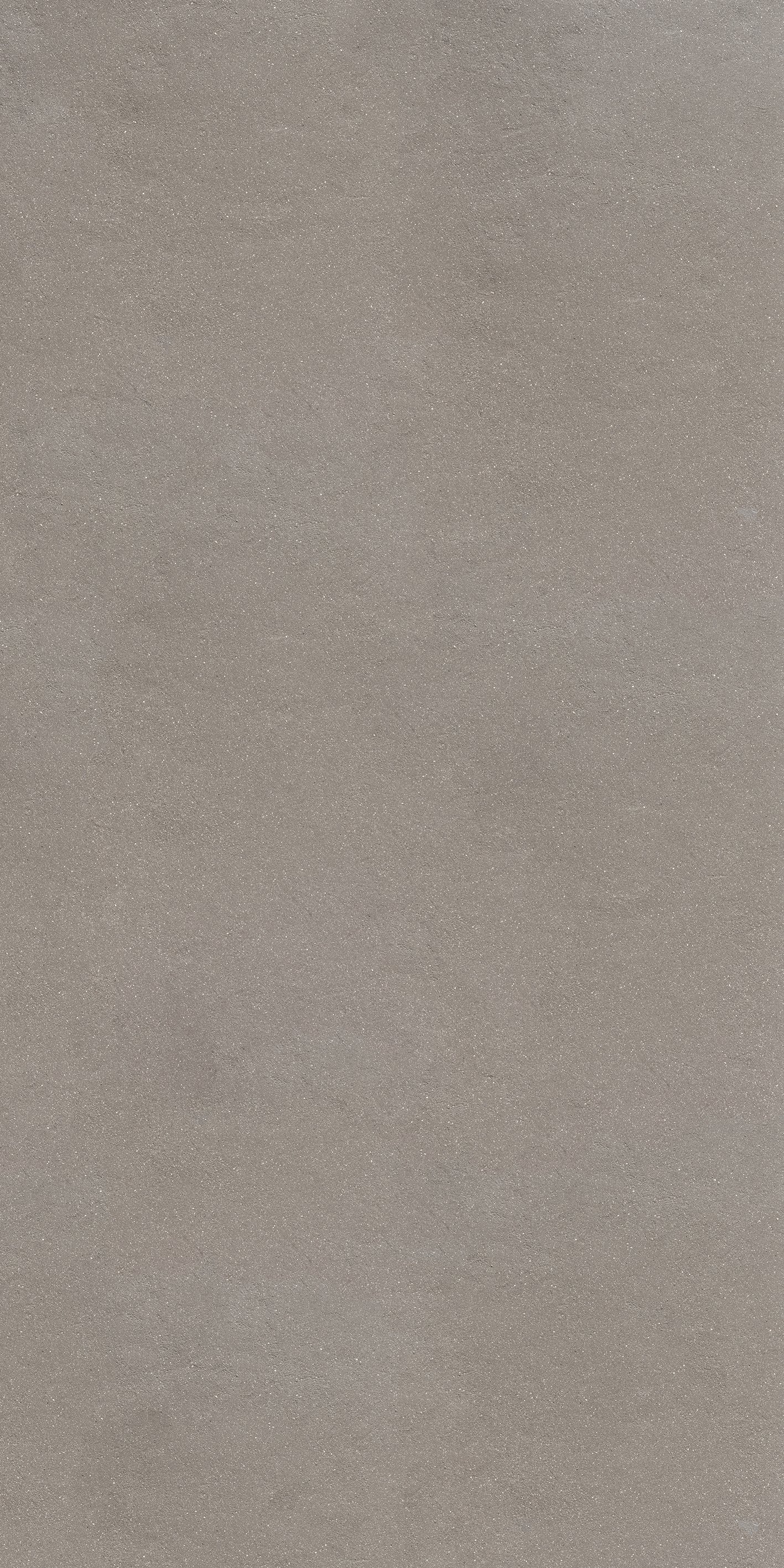 Fog_Ground 120x240