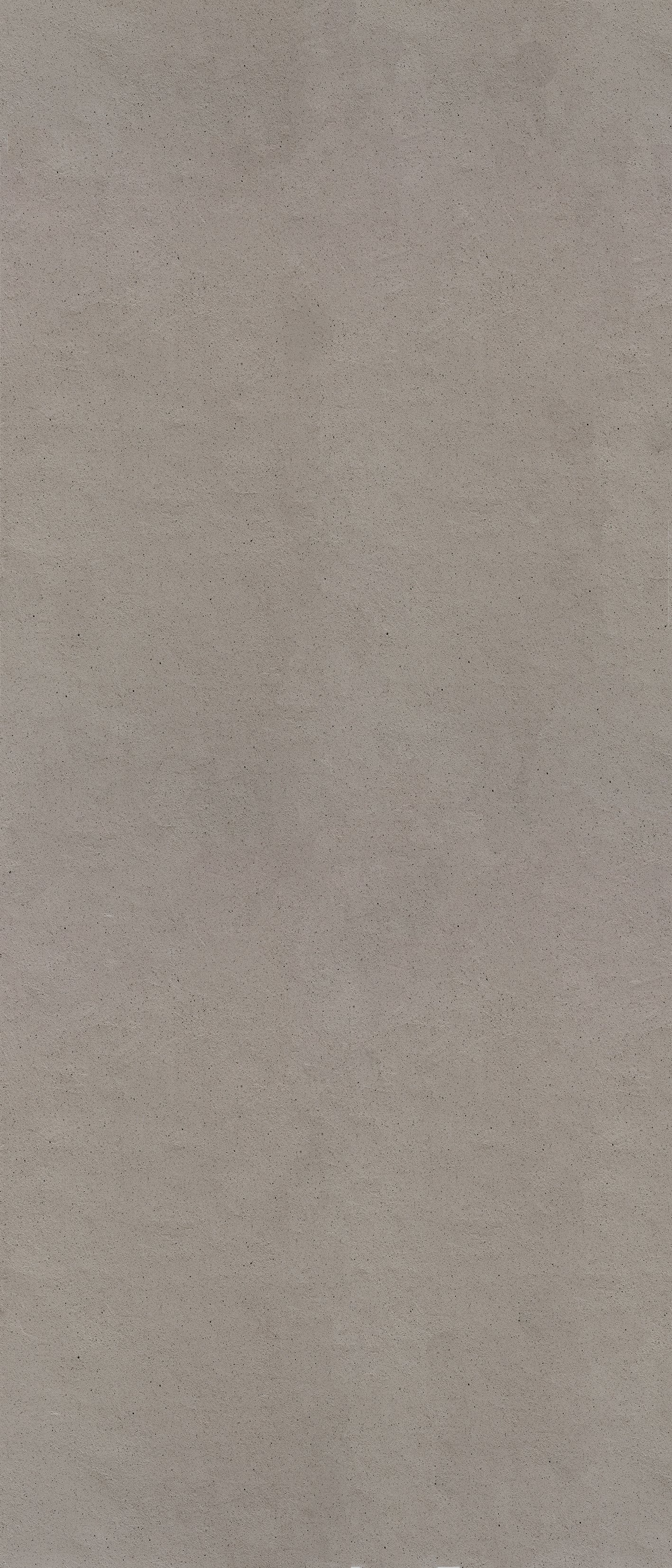 Fog_Ground 120x280