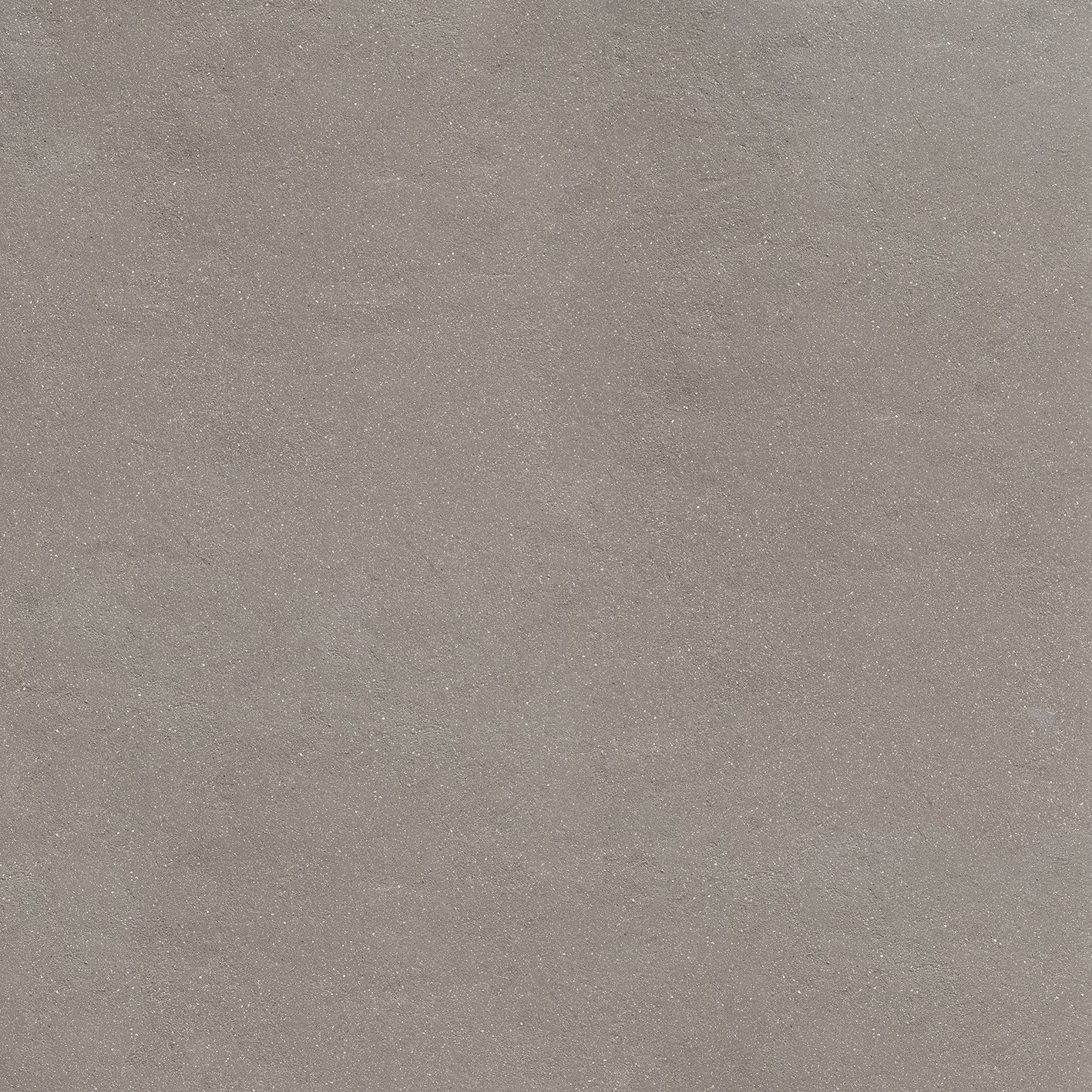 Fog_Ground 60x120 структурная 20 мм