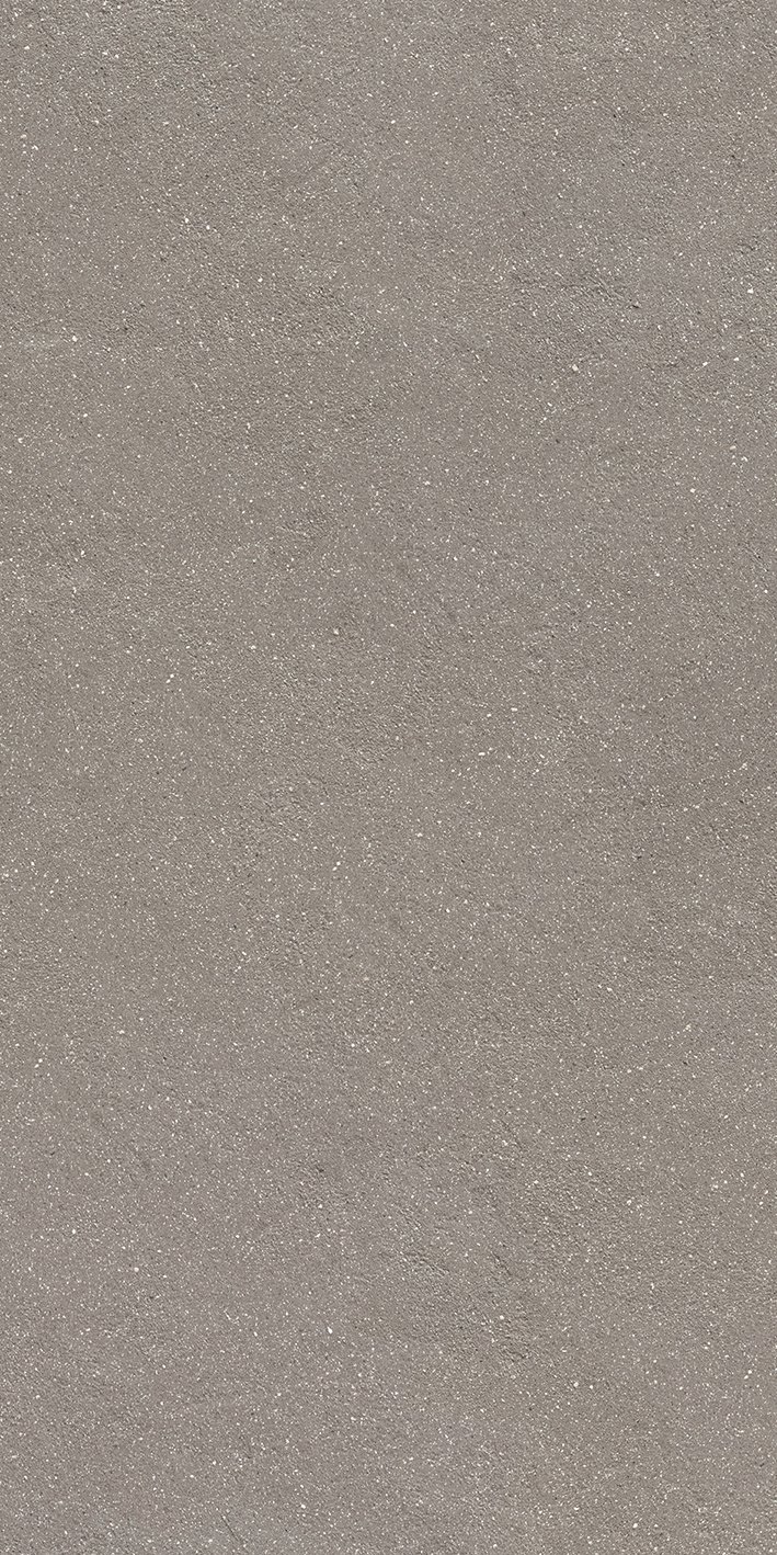 Fog_Ground 60x120 матовая 9 мм