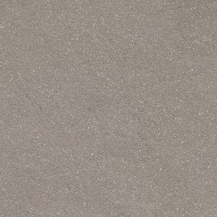 Керамогранит Fog_Ground 60x60 60×60 см - коллекция Earthtech, Florim
