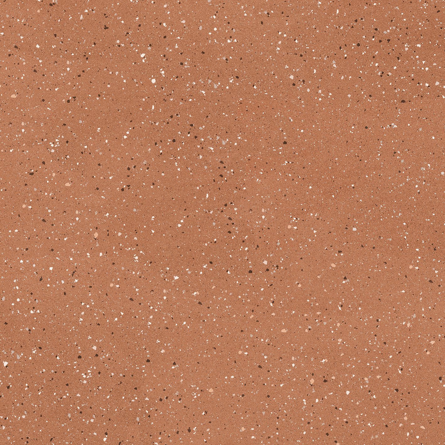 Outback_Flakes 120x120 матовая