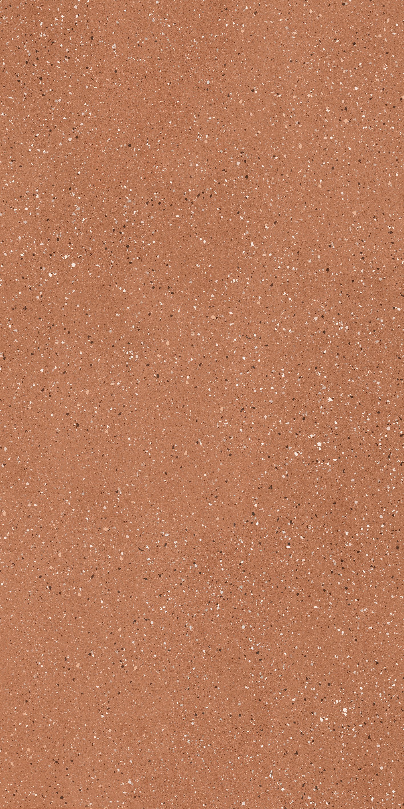 Outback_Flakes 120x240 глянцевая