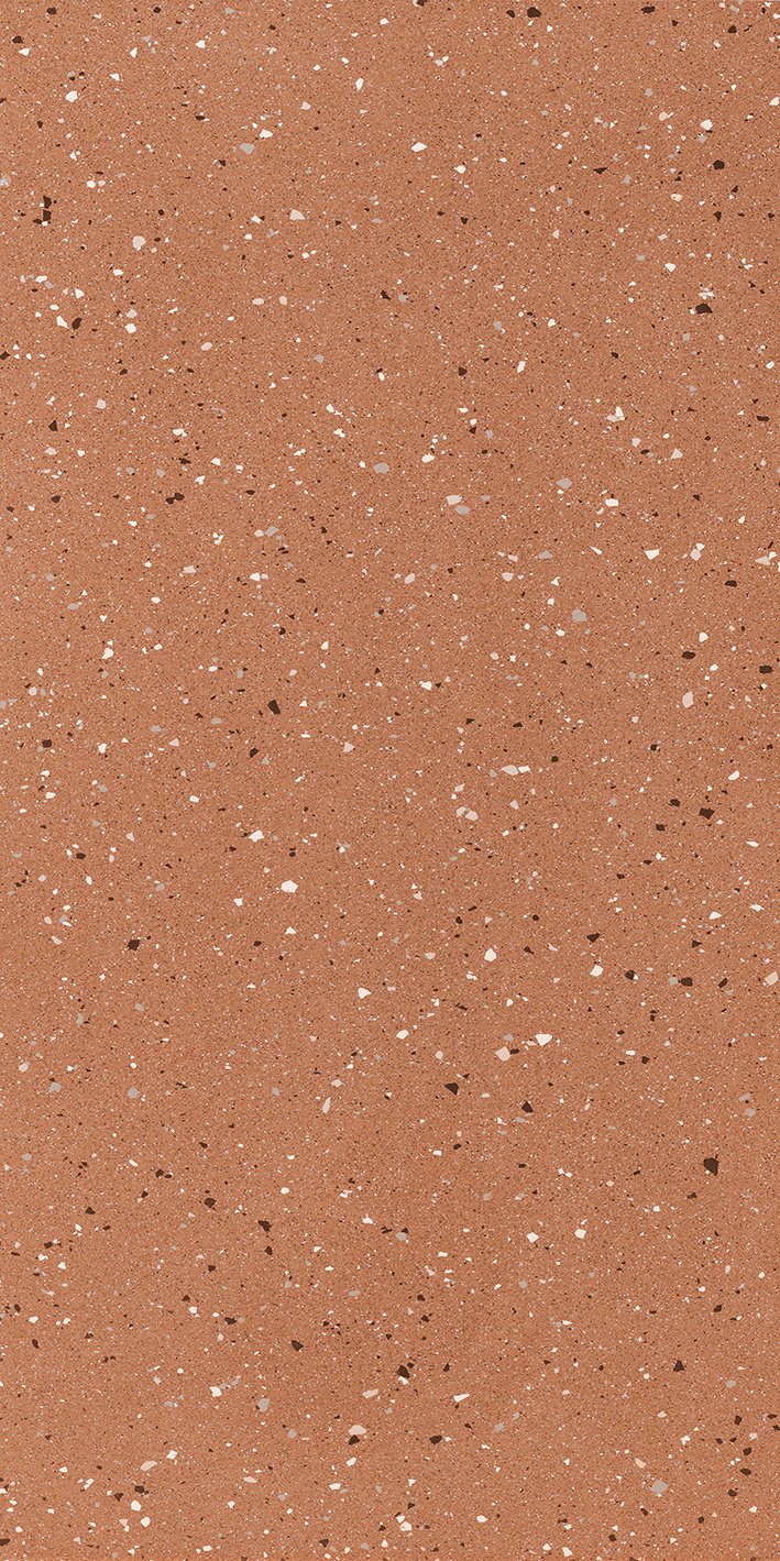 Outback_Flakes 60x120 матовая