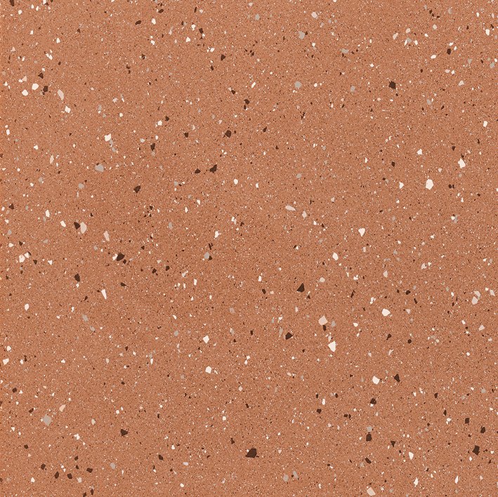 Керамогранит Outback_Flakes 60x60 глянцевая 60×60 см - коллекция Earthtech, Florim