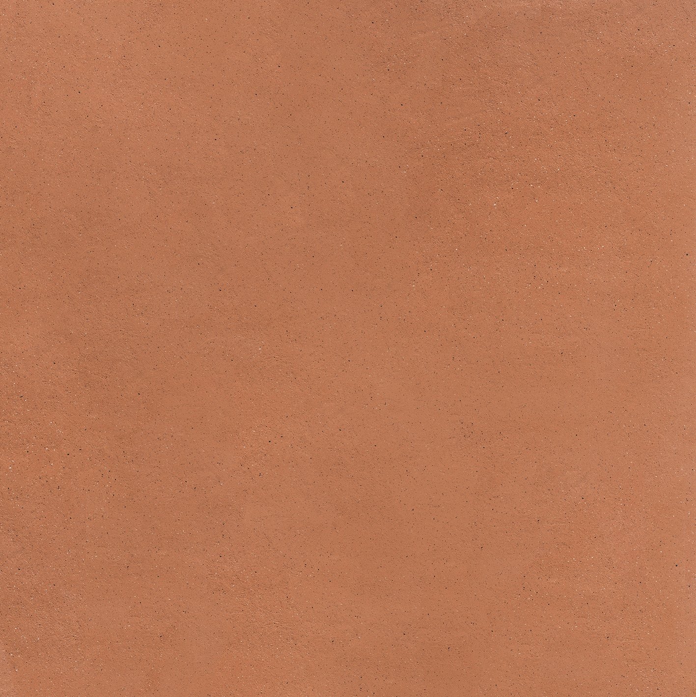 Outback_Ground 120x120 9 мм