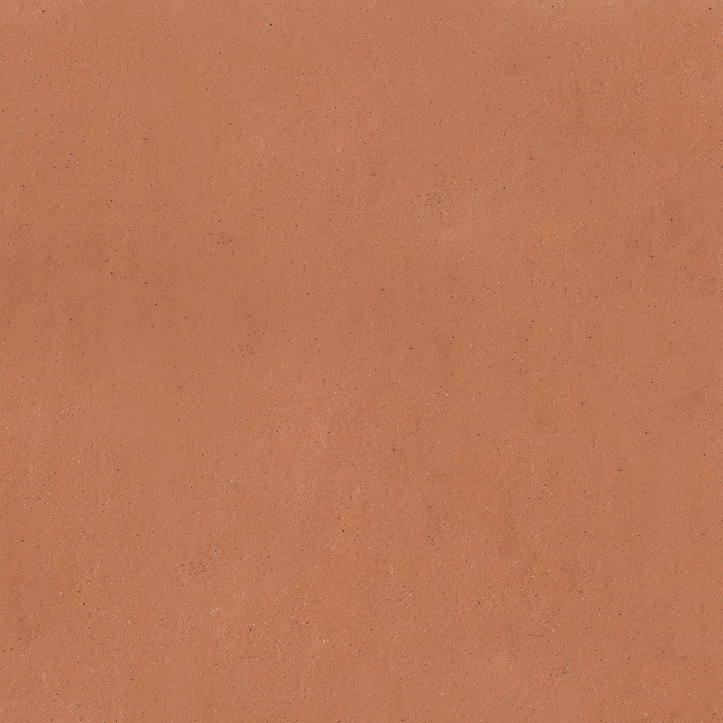 Outback_Ground 120x120 6 мм
