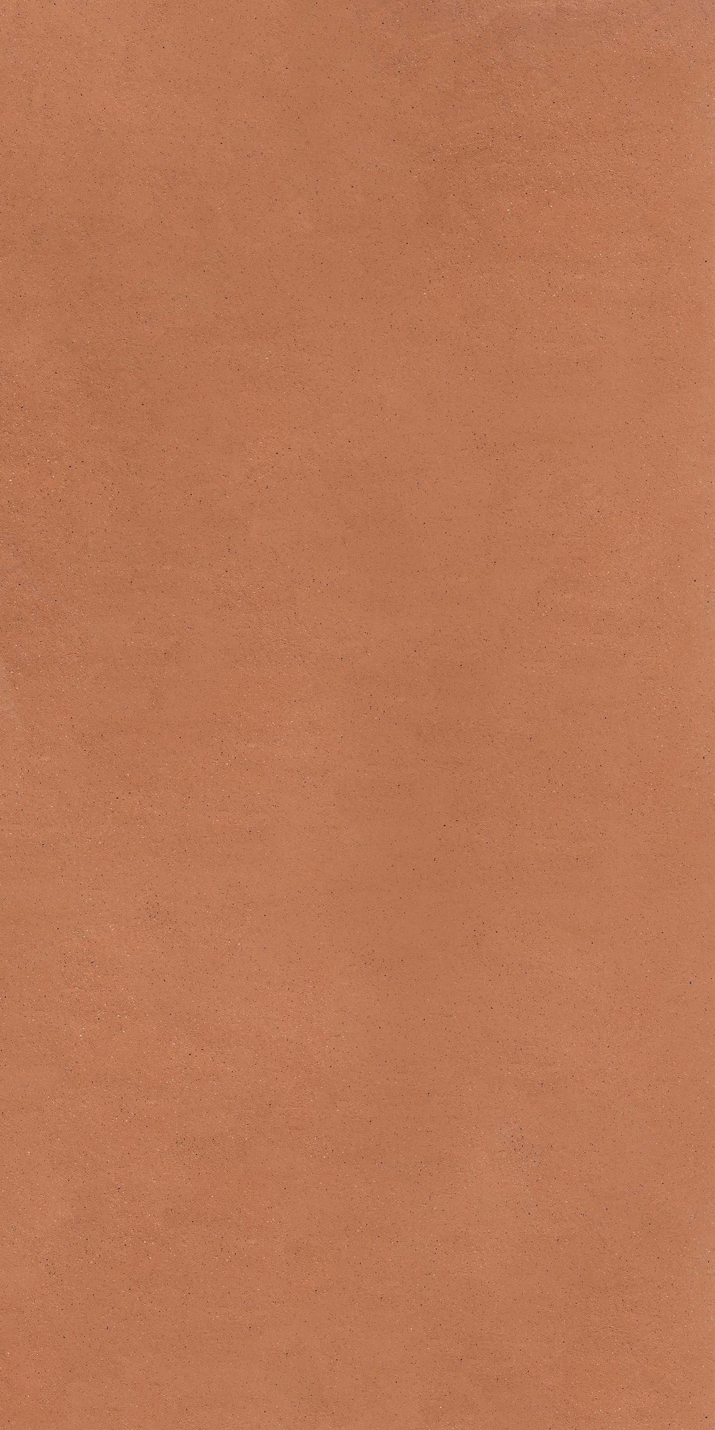 Outback_Ground 120x240