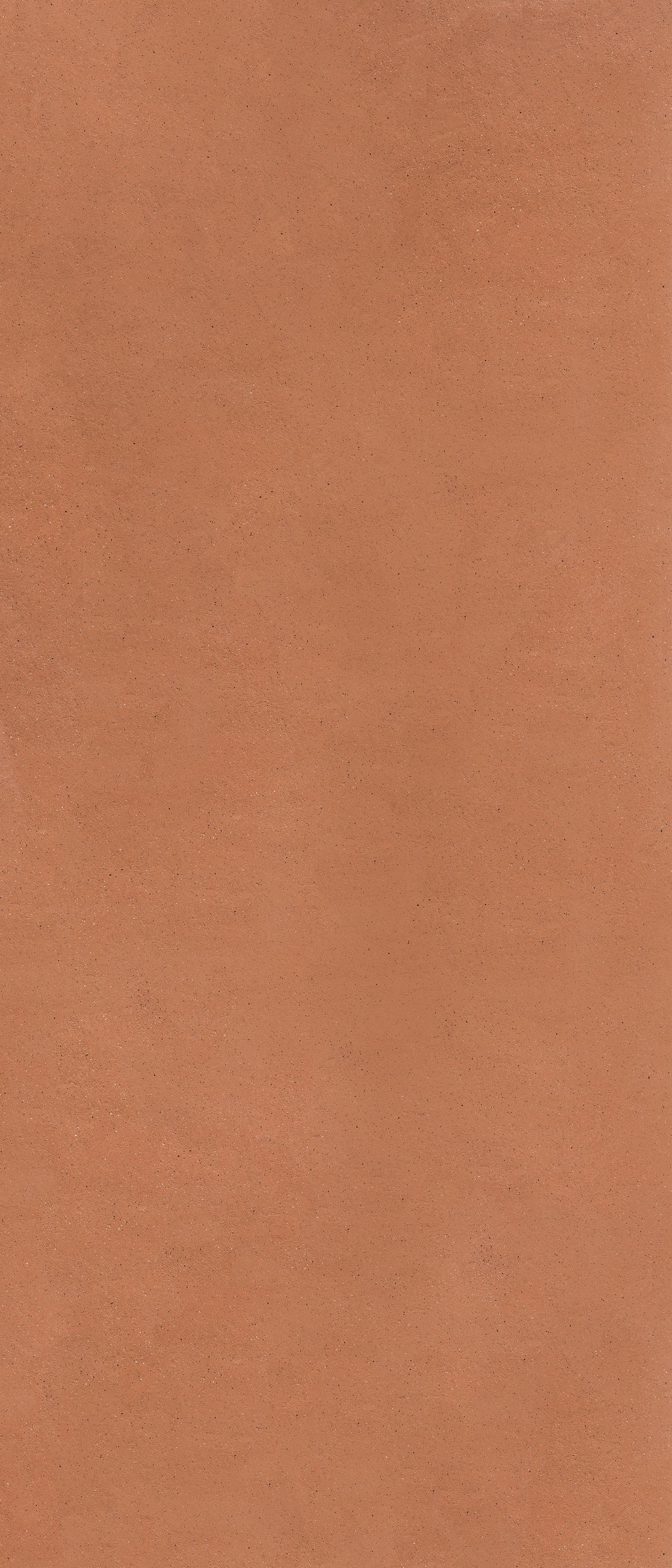 Outback_Ground 120x280