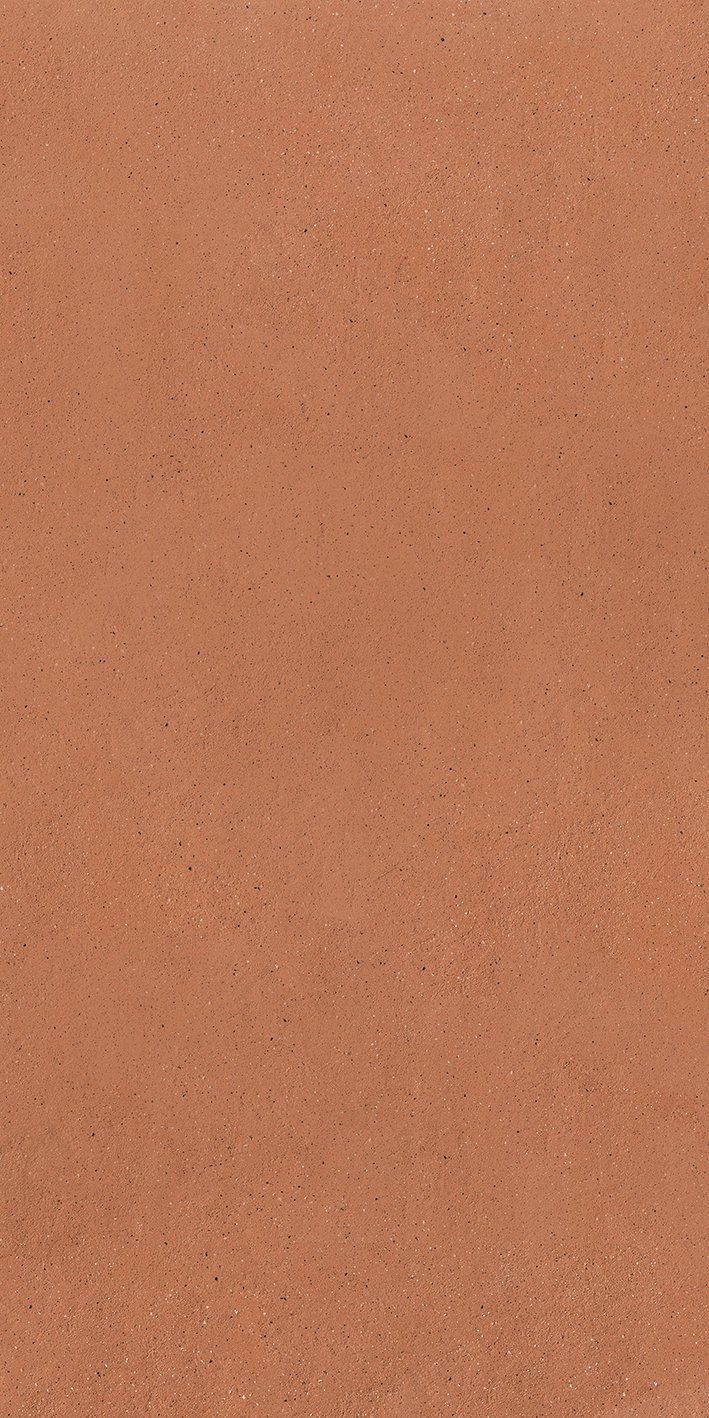 Outback_Ground 60x120 9 мм