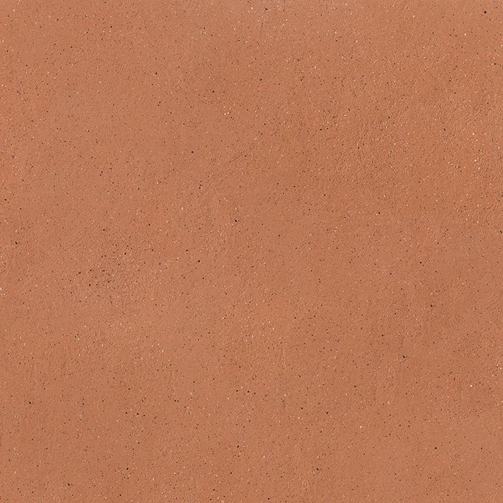 Керамогранит Outback_Ground 60x60 60×60 см - коллекция Earthtech, Florim