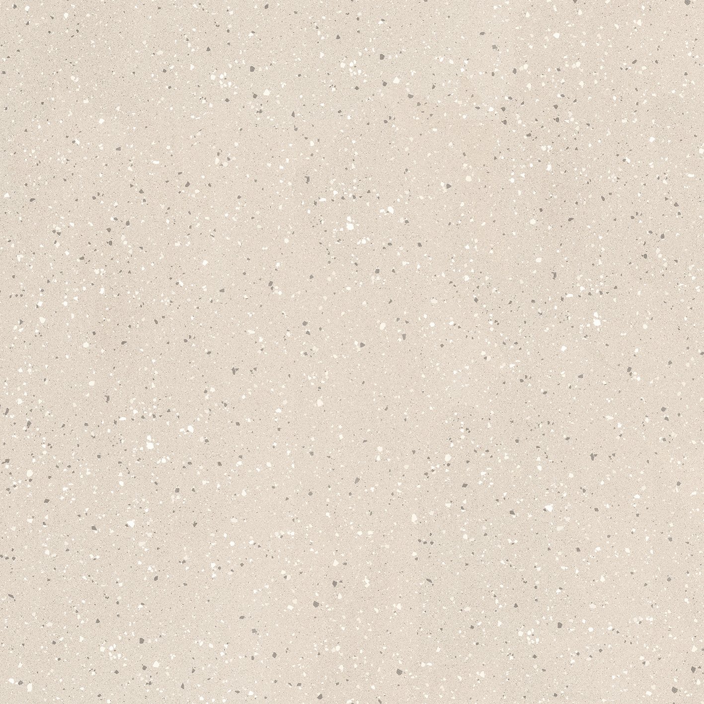 Pumice_Flakes 120x120 глянцевая