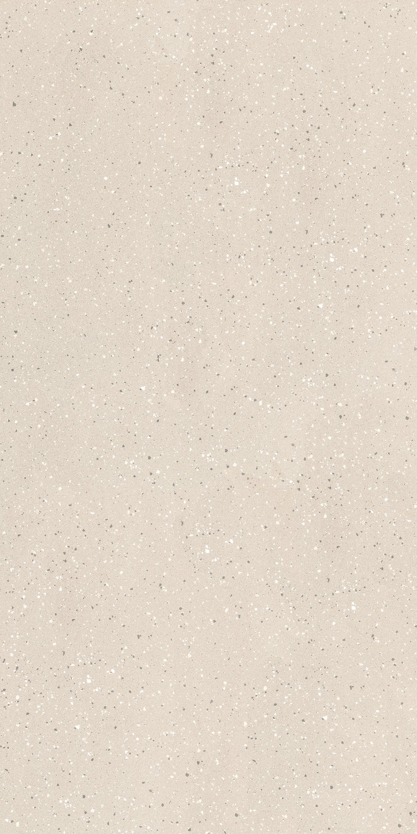 Pumice_Flakes 120x240 глянцевая