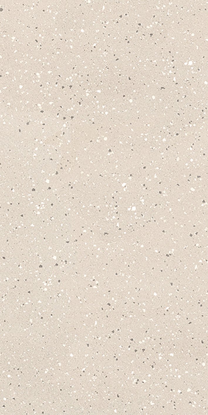 Pumice_Flakes 60x120 глянцевая