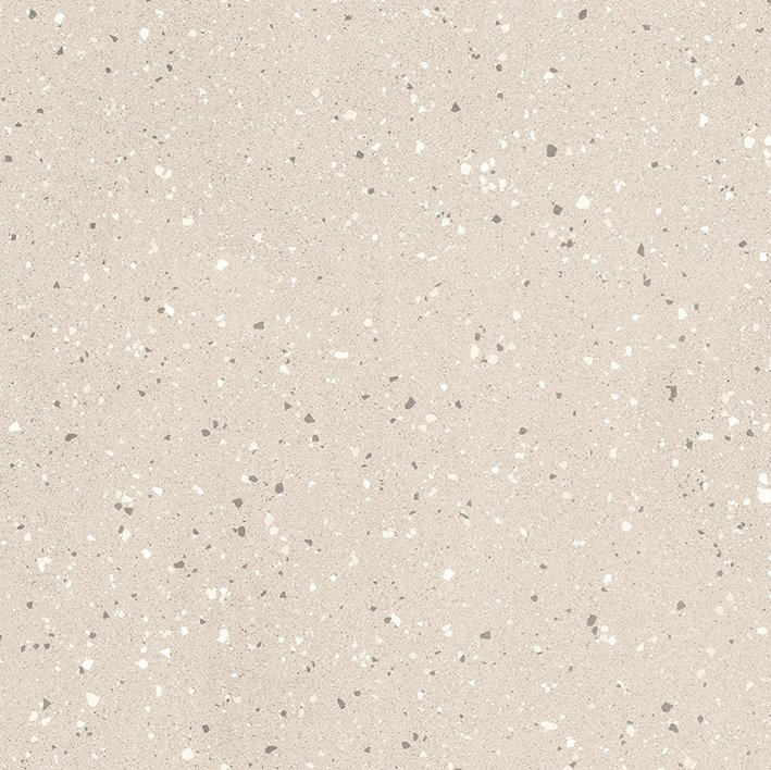 Керамогранит Pumice_Flakes 60x60 глянцевая 60×60 см - коллекция Earthtech, Florim